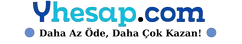 Yhesap.com